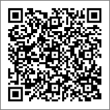 フィットネスワン草津店の携帯予約システムQRコード